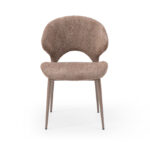 1442 Chair Gallery 1