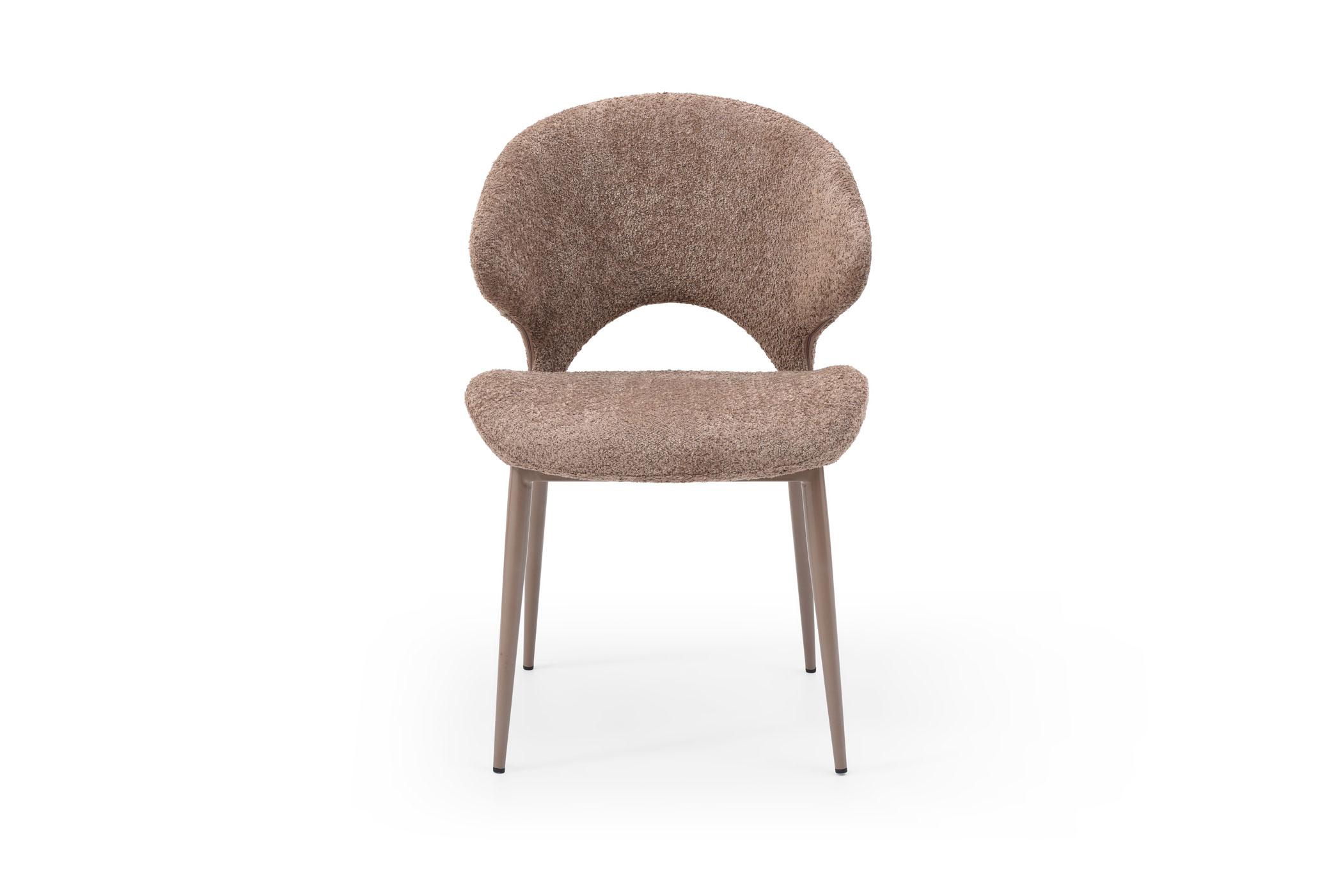 1442 Chair Gallery 1