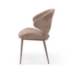 1442 Chair Gallery 2