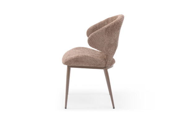 1442 Chair Gallery 2