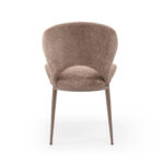 1442 Chair Gallery 3