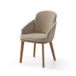 1449 Chairs