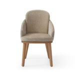 1449 Chairs Gallery 1
