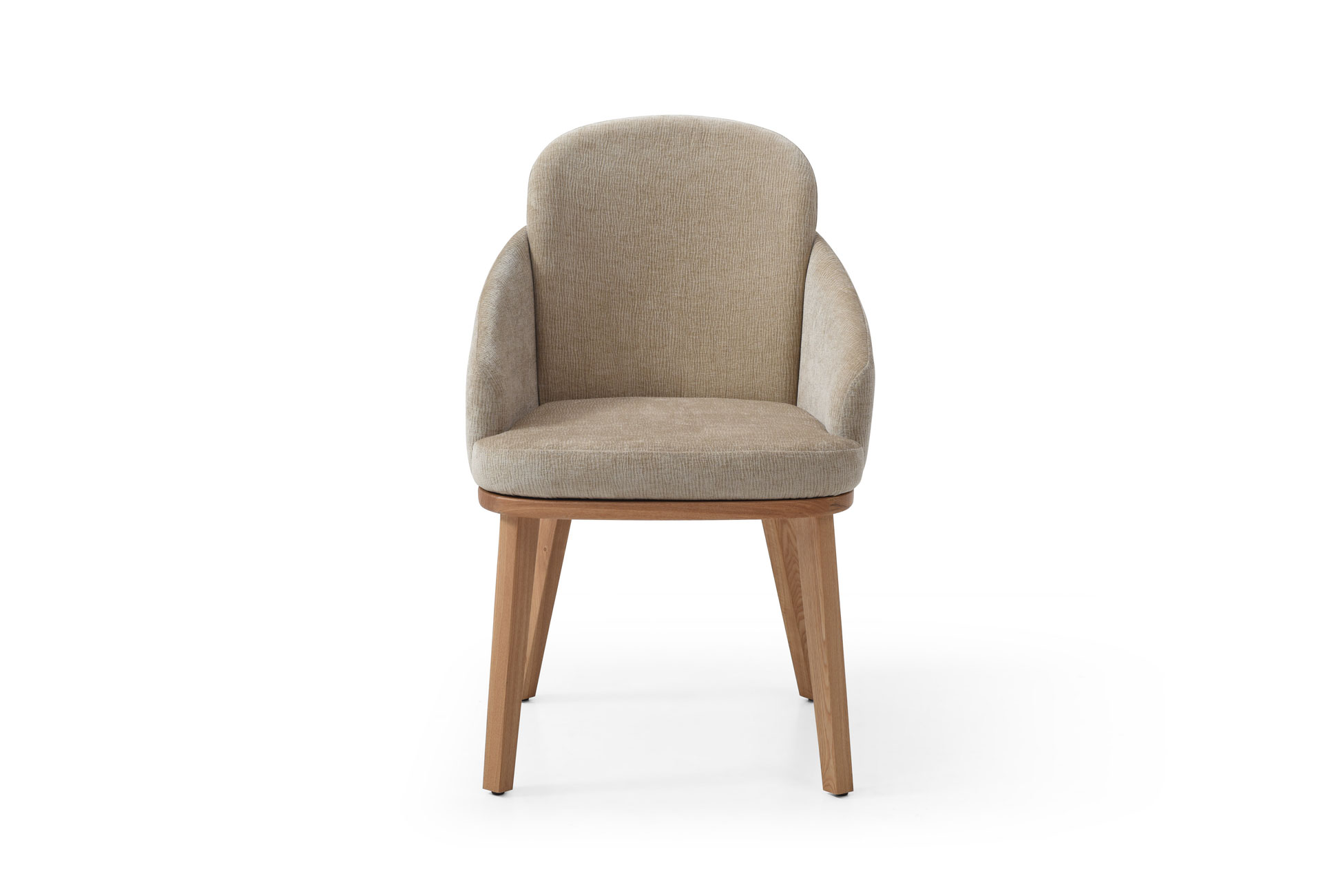 1449 Chairs Gallery 1