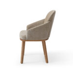 1449 Chairs Gallery 2