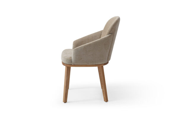 1449 Chairs Gallery 2