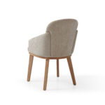 1449 Chairs Gallery 3