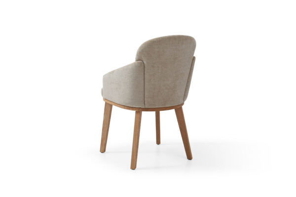 1449 Chairs Gallery 3