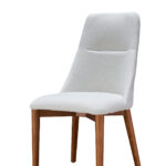1685 Chairs