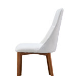 1685 Chairs Gallery 1