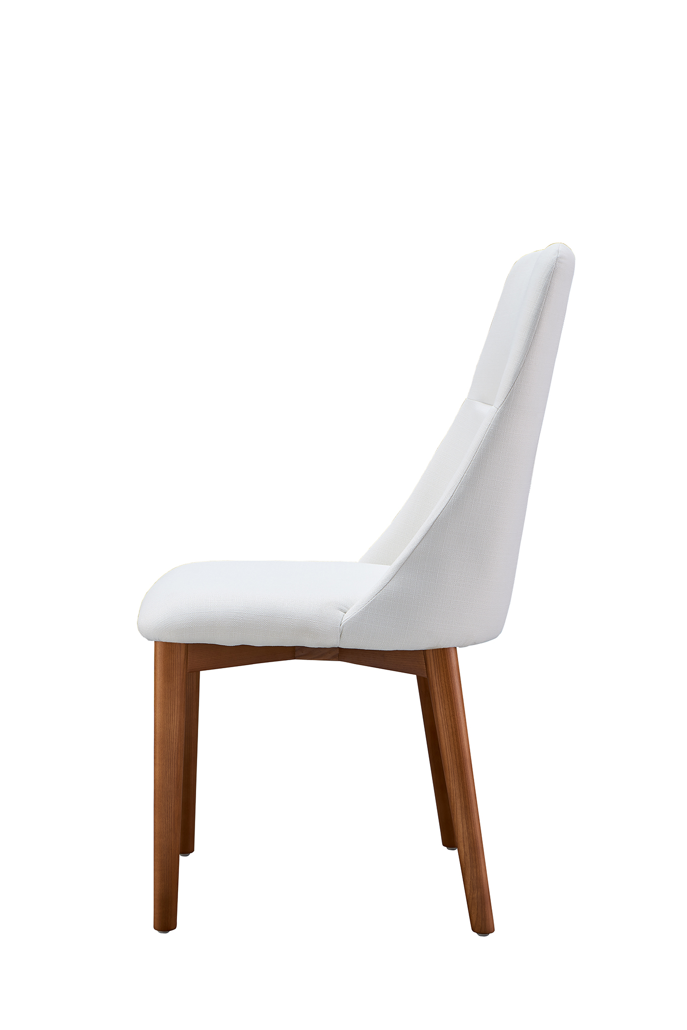 1685 Chairs Gallery 1