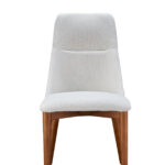 1685 Chairs Gallery 2