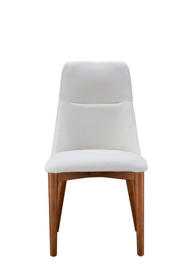 1685 Chairs Gallery 2