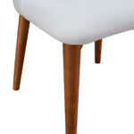 1685 Chairs Gallery 3
