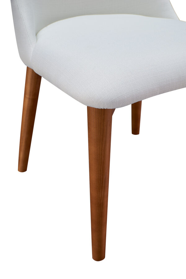 1685 Chairs Gallery 3