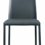 196 Grey Chairs Gallery 1