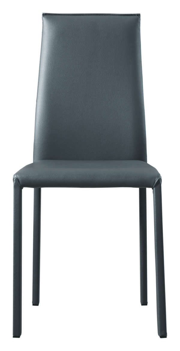 196 Grey Chairs Gallery 1