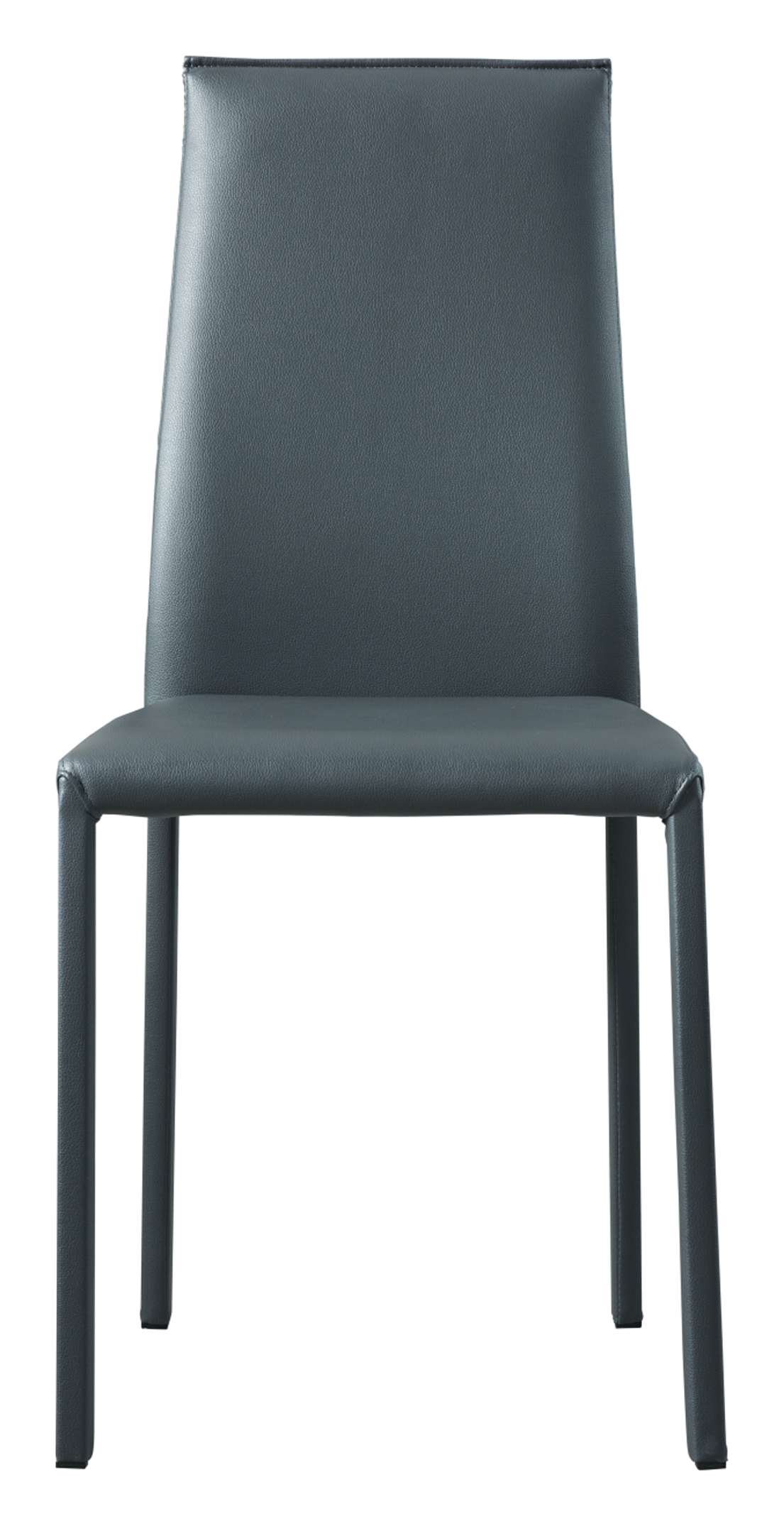 196 Grey Chairs Gallery 1