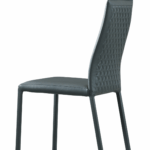 196 Grey Chairs Gallery 2