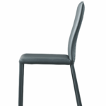 196 Grey Chairs Gallery 3