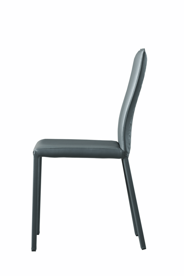 196 Grey Chairs Gallery 3