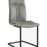 199 Chair