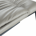 199 Chair Gallery 1