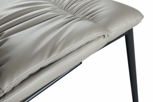 199 Chair Gallery 1