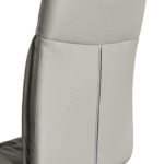 199 Chair Gallery 2