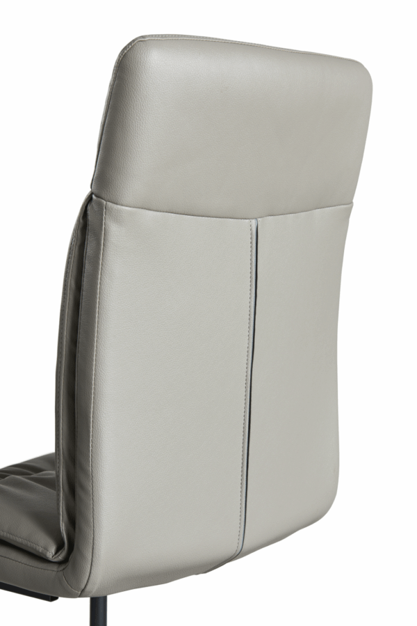 199 Chair Gallery 2