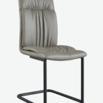 199 Chair Gallery 3