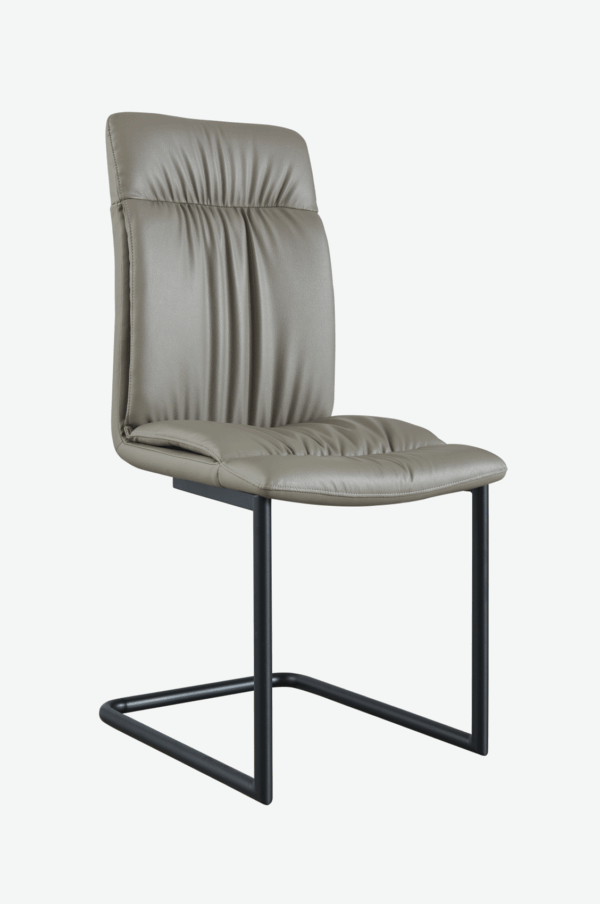 199 Chair Gallery 3