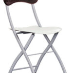 3147 Chair