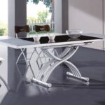 3147 Chair Gallery 1