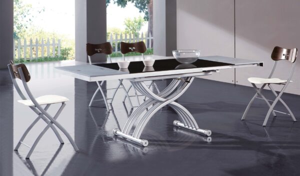 3147 Chair Gallery 1