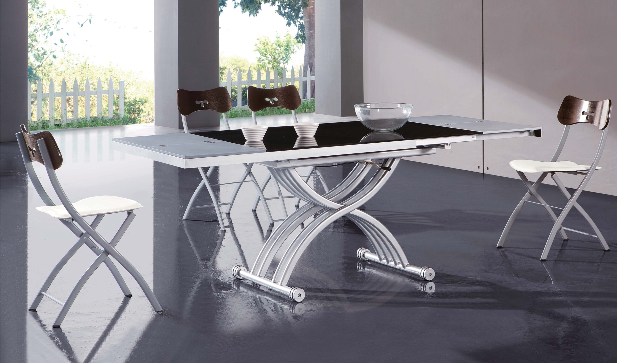 3147 Chair Gallery 1