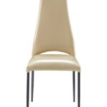 3405 Chair Cream