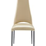 3405 Chair Cream