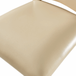 3405 Chair Cream Gallery 2