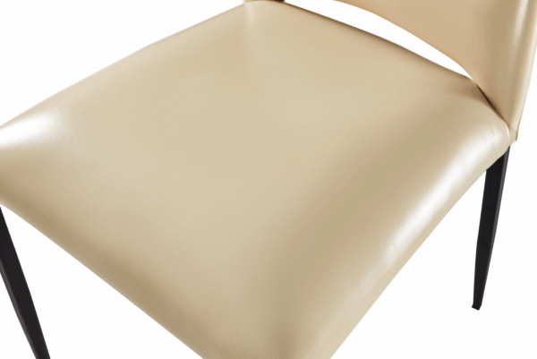 3405 Chair Cream Gallery 2