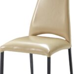 3405 Chair Cream Gallery 1