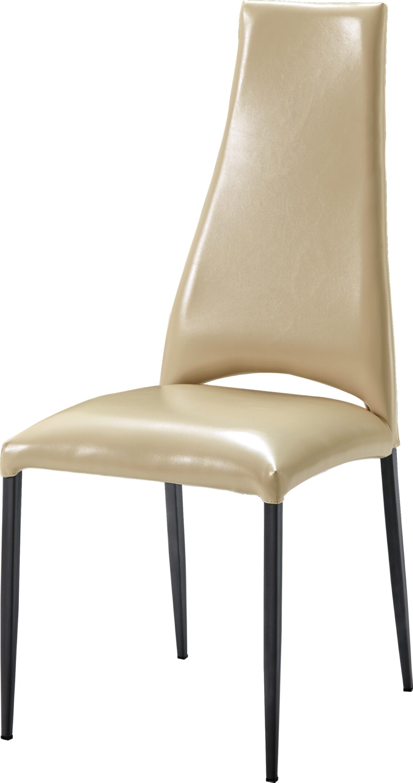 3405 Chair Cream Gallery 1