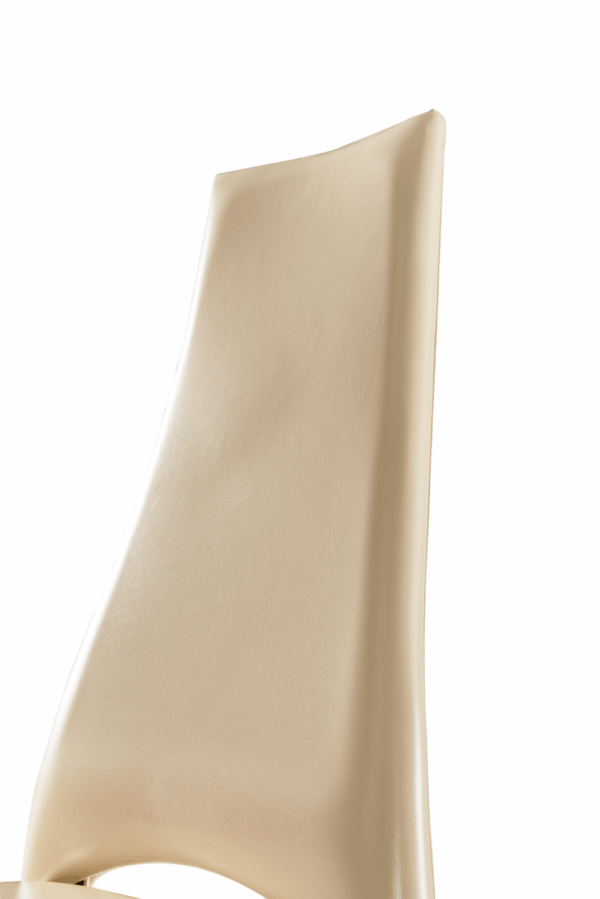 3405 Chair Cream Gallery 3