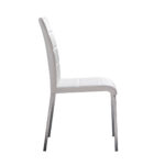 3450 Chair White Gallery 1