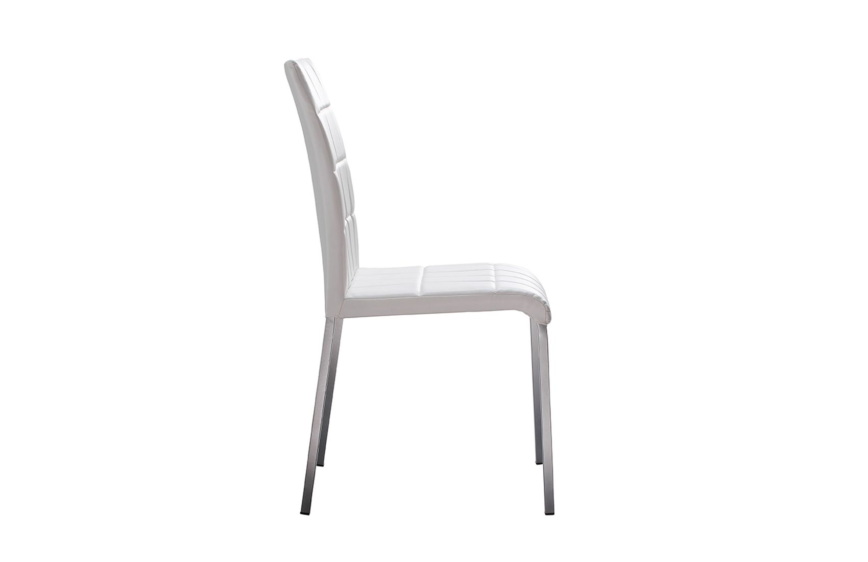 3450 Chair White Gallery 1