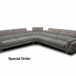 582 Sectional Left Gallery 2
