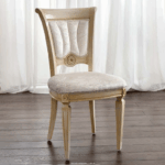 Aida Side Chair Gallery 1