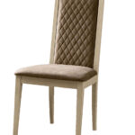 Ambra Side Chair