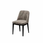Aramis DARK chair