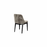 Aramis DARK chair Gallery 1